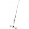 KraftDele mop so sprejom 350 ml KD11941