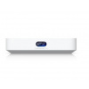 Ubiquiti UCG-Max-NS brána/řadič 10, 100, 1000, 2500 Mbit/s
