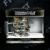 Korbel Terminator 2 T-800 Hand (Nemesis Now)