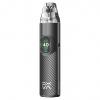OXVA NeXLIM 1500 mAh Black Warrior 1 ks