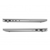 HP ProBook 4 G1i, Ultra 7 255U, 16.0 1920x1200 UWVA/300n, Intel Graphics, 32GB/DDR5, SSD 1TB, W11H, 3-3-0