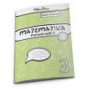 Matematika 3 (2.vyd.)