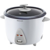 SRM 1500WH ryžovar SENCOR (SRM 1500WH)