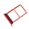 Huawei P30 SIM tray orange