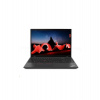 Lenovo ThinkPad T16 Gen2 AMD Ryzen7 PRO 7840U 32GB 1TB-SSD 16