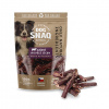 Dog Snaq- Sušený hovädzí pažerák - 100 g