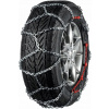 Snehové reťaze Pewag 76 KN XMR 76V