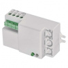 EMOS G1240
