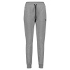 Dámske nohavice Scott Tech Jogger