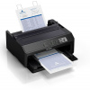 Ihličková tlačiareň Epson FX-890II (C11CF37401)