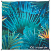 Lifeventure Picnic Blanket Barva: tropical