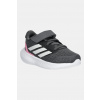Detské tenisky adidas RUNFALCON 5 čierna farba, JQ8670 EUR 20