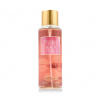 Victoria's Secret Beach Chill tělový sprej 250 ml (woman)