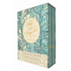 Pride and Prejudice (Collector’s edition)