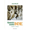 Klasické umění Indie: Buddhismus, hinduismus