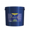 TROPICAL MARINE POWER REEF BASE SALT 20KG