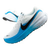Pánske tenisky Nike Revolution 8 biela bežecká obuv 44