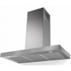 FABER STILO COMFORT XA90