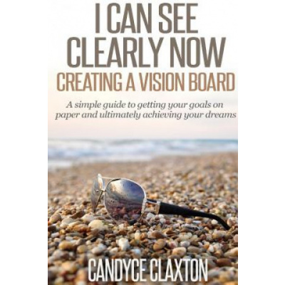 futureboards : Learn How To Create A Vision Board To Get Exactly