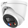 Dahua IPC-HDW3849H-AS-PV-0280B-S5, turret, 8Mpx, 25/30fps, 1/2,7