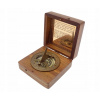 Magnetický kompas Giftdeco CGSD
