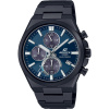 CASIO Pánske hodinky EFSS630DC2AVU