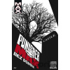 Punisher Max 4 Bez domova - Jason Aaron; Steve Dillon