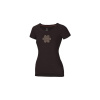 Ocun Raglan T Woman Women