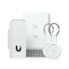 Ubiquiti G3 Starter Kit bezpečnostný systém Šedá, Biela (UA-G3-SK)