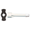 dimartino 4502P