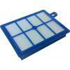 KOMA Consulting s.r.o. KOMA HFEX1 - HEPA filter do vysávačov Electrolux