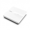 ASUS ExpertWiFi EBA63, AX3000, Dual-band WiFi 6 System 90IG0880-MO3C00