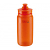 lahev ELITE FLY TEX čirá oranžová 550 ml