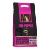 AATU Dog 85/15 Puppy Salmon 1,5kg