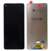 LCD Displej + Dotykové sklo Samsung Galaxy A21s A217F - originál