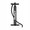 Pumpa Rebel RBA-4504