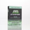 Gel Blaster Gellets 10k StarFire, gelové náboje pre detské zbrane Gel Blaster GBGGMWGS10KWA
