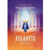 Atlantis Cards