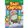 Simpsonovi - Bart Simpson 7/2021