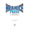 Hranice práva a tolerance