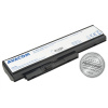 AVACOM NOLE-X230-P32 6400 mAh batéria - neoriginálna