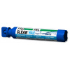 JBL ProClean Bac 50 ml