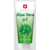 SwissMedicus Aloe vera gél 200 ml