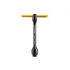 Lezyne nářadí TORQUE DRIVE