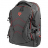 Batoh na notebook Batoh Genesis Pallad 550 do 17,3
