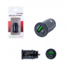 4CARS USB nabíjačka do auta