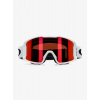Lyžiarske okuliare Oakley Line Miner M - prizm snow torch irid