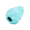 Ruffwear Hračky pre psov, Ruffwear, Gnawt-a-Cone-glacial-blue Farba: Glacial Blue