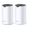 TP-LINK Deco S7, 2ks