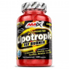 Amix Lipotropic Fat Burner 200 kapsúl